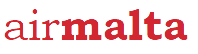 Air Malta